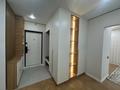3-комнатная квартира · 59.3 м² · 6/9 этаж, мкр Шугыла, Райымбек 590/19 за 42 млн ₸ в Алматы, Наурызбайский р-н — фото 9