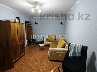 1-бөлмелі пәтер · 31 м² · 3/5 қабат, Қазақфильм ш/а., бағасы: 28 млн ₸ в Алматы, Бостандыкский р-н