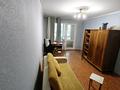 1-бөлмелі пәтер · 31 м² · 3/5 қабат, Қазақфильм ш/а., бағасы: 28 млн ₸ в Алматы, Бостандыкский р-н — фото 2