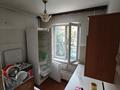 1-бөлмелі пәтер · 31 м² · 3/5 қабат, Қазақфильм ш/а., бағасы: 28 млн ₸ в Алматы, Бостандыкский р-н — фото 6