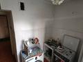 1-бөлмелі пәтер · 31 м² · 3/5 қабат, Қазақфильм ш/а., бағасы: 28 млн ₸ в Алматы, Бостандыкский р-н — фото 7