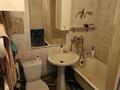 1-бөлмелі пәтер · 31 м² · 3/5 қабат, Қазақфильм ш/а., бағасы: 28 млн ₸ в Алматы, Бостандыкский р-н — фото 8