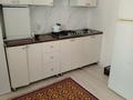 2-комнатная квартира · 62 м² · 3/5 этаж, мкр Бозарык 686/30 за 110 000 ₸ в Шымкенте, Абайский р-н