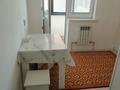 2-комнатная квартира · 62 м² · 3/5 этаж, мкр Бозарык 686/30 за 110 000 ₸ в Шымкенте, Абайский р-н — фото 2