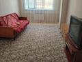 2-комнатная квартира · 62 м² · 3/5 этаж, мкр Бозарык 686/30 за 110 000 ₸ в Шымкенте, Абайский р-н — фото 3