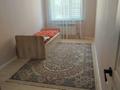 2-комнатная квартира · 62 м² · 3/5 этаж, мкр Бозарык 686/30 за 110 000 ₸ в Шымкенте, Абайский р-н — фото 4