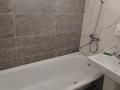 2-комнатная квартира · 62 м² · 3/5 этаж, мкр Бозарык 686/30 за 110 000 ₸ в Шымкенте, Абайский р-н — фото 5