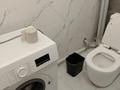 2-комнатная квартира · 62 м² · 3/5 этаж, мкр Бозарык 686/30 за 110 000 ₸ в Шымкенте, Абайский р-н — фото 6