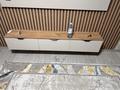 2-бөлмелі пәтер · 46 м², 8-шағынаудан, Мангельдина 44, бағасы: 170 000 ₸ в Шымкенте, Туран р-н — фото 2