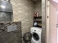 3-комнатная квартира · 80.3 м² · 4/5 этаж, Анаркулова 9 — Алашахана за 25.5 млн 〒 в Жезказгане — фото 6