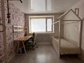 3-комнатная квартира · 80.3 м² · 4/5 этаж, Анаркулова 9 — Алашахана за 25.5 млн 〒 в Жезказгане
