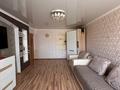 3-комнатная квартира · 80.3 м² · 4/5 этаж, Анаркулова 9 — Алашахана за 25.5 млн 〒 в Жезказгане — фото 9