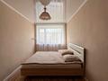 3-комнатная квартира · 80.3 м² · 4/5 этаж, Анаркулова 9 — Алашахана за 25.5 млн 〒 в Жезказгане — фото 11