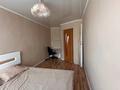 3-комнатная квартира · 80.3 м² · 4/5 этаж, Анаркулова 9 — Алашахана за 25.5 млн 〒 в Жезказгане — фото 12