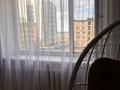3-комнатная квартира · 80.3 м² · 4/5 этаж, Анаркулова 9 — Алашахана за 25.5 млн 〒 в Жезказгане — фото 10