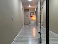 3-комнатная квартира · 80.3 м² · 4/5 этаж, Анаркулова 9 — Алашахана за 25.5 млн 〒 в Жезказгане — фото 13
