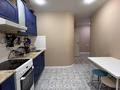 3-комнатная квартира · 80.3 м² · 4/5 этаж, Анаркулова 9 — Алашахана за 25.5 млн 〒 в Жезказгане — фото 3
