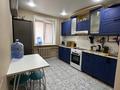3-комнатная квартира · 80.3 м² · 4/5 этаж, Анаркулова 9 — Алашахана за 25.5 млн 〒 в Жезказгане — фото 4