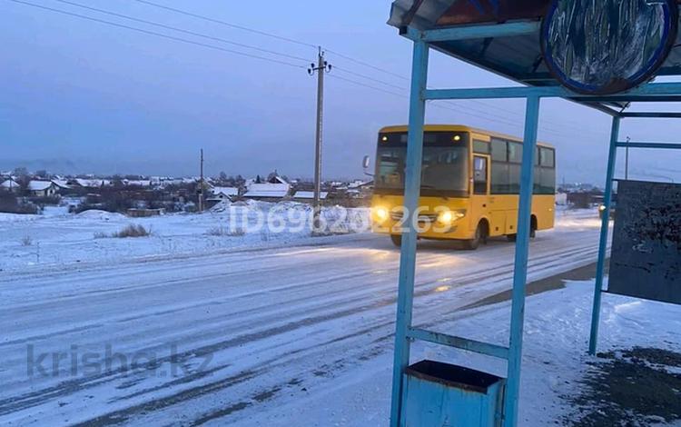 Жер телімі 6 сотық, Дача мурат 1218 1218 — Центральная, бағасы: 1.5 млн 〒 в Семее — фото 2