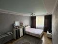 2-бөлмелі пәтер · 48 м² · 5/5 қабат, мкр 5, Абилкайыр хана 47 43, бағасы: 14 млн ₸ в Актобе