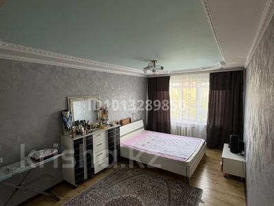 2-бөлмелі пәтер · 48 м² · 5/5 қабат, мкр 5, Абилкайыр хана 47 43, бағасы: 14 млн ₸ в Актобе