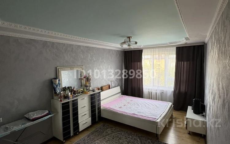 2-бөлмелі пәтер · 48 м² · 5/5 қабат, мкр 5, Абилкайыр хана 47 43, бағасы: 14 млн ₸ в Актобе — фото 2