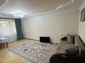 2-бөлмелі пәтер · 48 м² · 5/5 қабат, мкр 5, Абилкайыр хана 47 43, бағасы: 14 млн ₸ в Актобе — фото 2