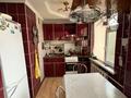 2-бөлмелі пәтер · 48 м² · 5/5 қабат, мкр 5, Абилкайыр хана 47 43, бағасы: 14 млн ₸ в Актобе — фото 3