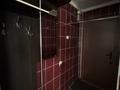 2-бөлмелі пәтер · 48 м² · 5/5 қабат, мкр 5, Абилкайыр хана 47 43, бағасы: 14 млн ₸ в Актобе — фото 4