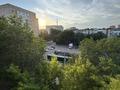 2-бөлмелі пәтер · 48 м² · 5/5 қабат, мкр 5, Абилкайыр хана 47 43, бағасы: 14 млн ₸ в Актобе — фото 5