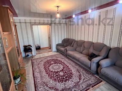 3-комнатная квартира · 61 м² · 7/12 этаж, Абая 135 за 20.7 млн 〒 в Кокшетау
