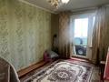 3-комнатная квартира · 70 м² · 4/5 этаж, 14-й мкр 27 за 16.9 млн ₸ в Актау — фото 10