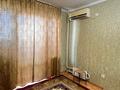 3-комнатная квартира · 70 м² · 4/5 этаж, 14-й мкр 27 за 16.9 млн ₸ в Актау — фото 12