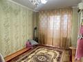 3-комнатная квартира · 70 м² · 4/5 этаж, 14-й мкр 27 за 16.9 млн ₸ в Актау — фото 13