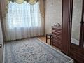 3-комнатная квартира · 70 м² · 4/5 этаж, 14-й мкр 27 за 16.9 млн ₸ в Актау — фото 6