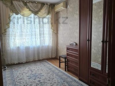 3-комнатная квартира · 70 м² · 4/5 этаж, 14-й мкр 27 за 16.9 млн ₸ в Актау