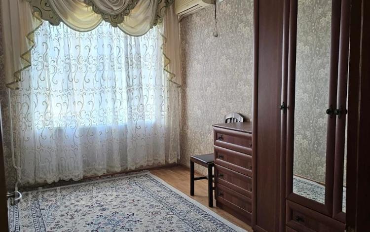3-комнатная квартира · 70 м² · 4/5 этаж, 14-й мкр 27 за 16.9 млн ₸ в Актау — фото 5