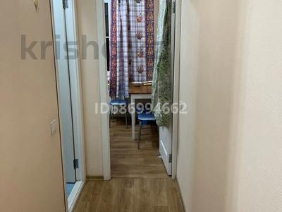 1-бөлмелі пәтер · 35 м² · 3/5 қабат, Казыбек би 30, бағасы: 150 000 ₸ в Усть-Каменогорске