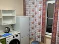 1-комнатная квартира, 35 м², 3/5 этаж помесячно, Казыбек би 30 за 120 000 〒 в Усть-Каменогорске — фото 8