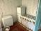 Часть дома · 3 комнаты · 60 м² · 7 сот., 60 лет СССР 1 за 1.5 млн 〒 в Новоселовки