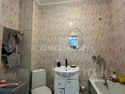 1-комнатная квартира · 40 м² · 9/9 этаж, Кобыланды батыра 15 — Центр за 150 000 〒 в Костанае