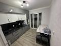 3-комнатная квартира · 84 м² · 6/12 этаж, Сзади Обл. Акимата 46/2 — Акимат жакта за 200 000 ₸ в Туркестане — фото 3