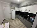 3-комнатная квартира · 84 м² · 6/12 этаж, Сзади Обл. Акимата 46/2 — Акимат жакта за 200 000 ₸ в Туркестане — фото 4
