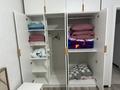 3-комнатная квартира · 84 м² · 6/12 этаж, Сзади Обл. Акимата 46/2 — Акимат жакта за 200 000 ₸ в Туркестане — фото 5