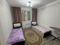 3-комнатная квартира · 84 м² · 6/12 этаж, Сзади Обл. Акимата 46/2 — Акимат жакта за 200 000 ₸ в Туркестане — фото 6