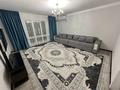 3-комнатная квартира · 84 м² · 6/12 этаж, Сзади Обл. Акимата 46/2 — Акимат жакта за 200 000 ₸ в Туркестане — фото 7