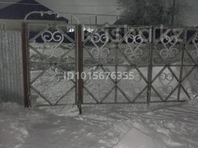 Отдельный дом · 2 комнаты · 40 м² · 10 сот., Бейбытшилик 20 — Рядом школа,садик,супермаркеты за 9 млн ₸ в Аксае