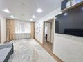 2-комнатная квартира · 46 м² · 1/5 этаж, Майкудук, Майкудук, 13й микрорайон за 12 млн ₸ в Караганде, Алихана Бокейханова р-н