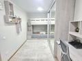 2-комнатная квартира · 46 м² · 1/5 этаж, Майкудук, Майкудук, 13й микрорайон за 12 млн ₸ в Караганде, Алихана Бокейханова р-н — фото 12