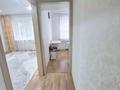 2-комнатная квартира · 46 м² · 1/5 этаж, Майкудук, Майкудук, 13й микрорайон за 12 млн ₸ в Караганде, Алихана Бокейханова р-н — фото 14